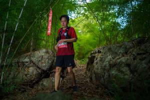 BIB: 
                            <button type="button" onclick="openModal(22089850)" class="btn btn-primary btn-sm float-right btn-popup" data-toggle="modal" data-target=".modal-high-quality">
                        <i class="fas fa-shopping-cart"></i> Add to Cart
                    </button>
                                            <button type="button" onclick="isThisMe(22089850, true)" class="btn btn-success btn-sm float-right btn-popup btn-isme hidden" data-toggle="tooltip" data-placement="bottom" title="นี่คือรูปของคุณใช่ไหม คลิกที่นี่เพื่อเอาเข้าอัลบั้ม">
                        <i class="fas fa-plus"></i> Add to album
                    </button>
                    <button type="button" onclick="isThisMe(22089850, false)" class="btn btn-warning btn-sm float-right btn-popup btn-isnotme hidden">
                        <i class="fas fa-ban"></i> Remove from album
                    </button>